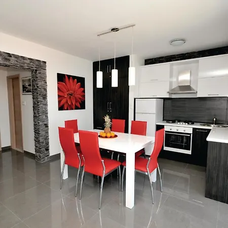 Amazing In Mastrinka With Sauna Tatil Evi *