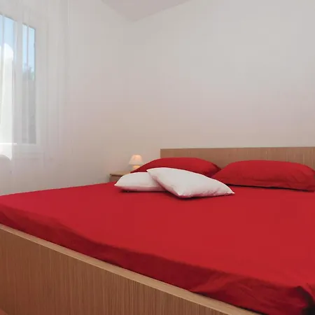 Tatil Evi Amazing In Mastrinka With Sauna *