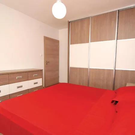 Amazing In Mastrinka With Sauna