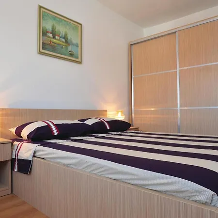 Tatil Evi Amazing In Mastrinka With Sauna *