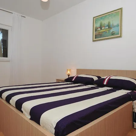 Cozy In Mastrinka With Sauna
