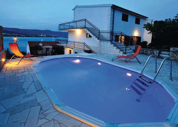 Amazing In Mastrinka With Sauna * Τρογκίρ