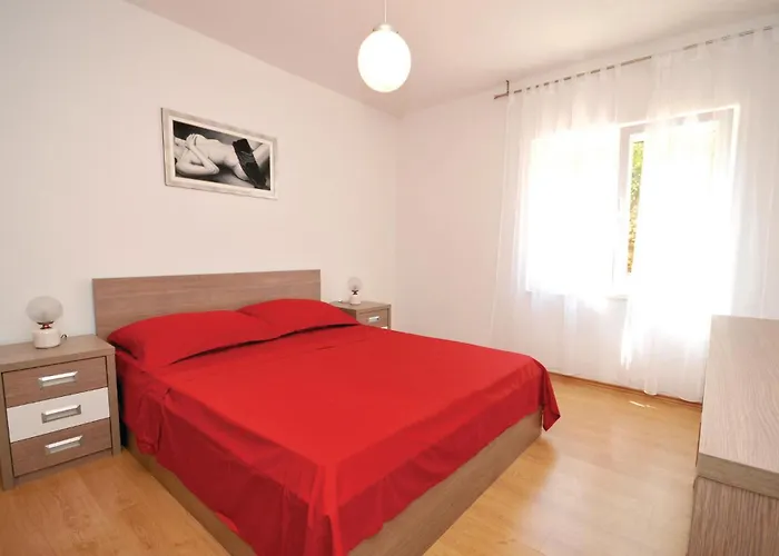 Amazing In Mastrinka With Sauna